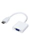 HDMI to VGA Cable Video Converter Adapter - 2