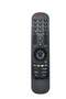 Replacement Voice Magic Remote control for LG MR21 M