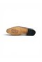 Genuine Inner and Outer Leather Handcrafted Men's Shoes in Sizes 36,37,38,39,40,41,42,43,44,45,46,47,48,49 - 3
