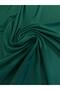 Lycra Jersey Fabric – Organization Decoration and Clothing Lining Fabric - 2