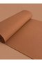 1. Class Organic 100% Cotton Solid Color Akfil Duvet Cover Fabric 240 cm Width – Bed Sheet, Duvet Cover and Pillowcase Fabric
