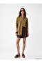 Women's Shirt Tunic - 2