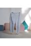 Long Pants for Men