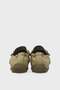 Scany Men's Sports Shoes - Beige - 3