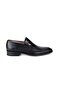 9122-223 Ndvk Laceless Neolit ​​Men's Classic Shoes - Black
