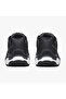 Xc Roam L491244 Men's Sneaker - Black - 4