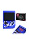 Portable 400-in-1 Retro Game Console - 2