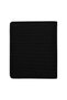 Club Fold Wallet Black Wallet (N.101.3422.091) - 2