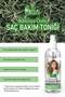 Hair Care Tonic with Rosemary Extract - 3