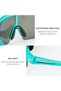 Unisex Adult 10171/Usnew Sunglasses (pack of 1) - 5