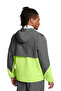 Men's Windbreaker 1382875-025 - 2