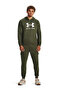 Men's Sweatshirt 1379758-390 - 4
