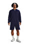 Rival Fleece Men's Sweatshirt 1379755-410 - 2