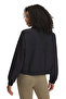 Rival Woven Women's Jacket 1389631-001 - 2