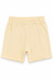 100% Cotton Baby Girl Shorts Set 372276 - 5