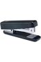 Msa Shop Tel Staple Machine, Sturdy L, No:24/6, Black 931845 - 2