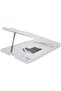 sna shop صندوق A4 Pp Ip4473 شفاف 1306977