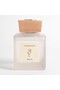 Glam Beige Aroma Diffuser 9x9x10 cm - 3