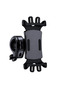 BO-224 Bicycle Phone Bracket Holder - 2