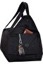 Subterra 2 Duffel Bag 35L - 3