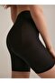 X-Press Women's Recovery Shorts - 3