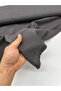 Lycra Polyvskon (Width 150cm) Is Sewn into Dresses, Coats, Pants, Jackets, Gilets, Etc. - 3