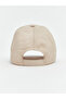 Trendlucky Paris Embroidered Girl's Cap Hat with Difference - 3