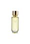 عطر ليدي ليال - 100 مل من الماجد - 2