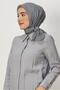 وشاح كهربيار 8645