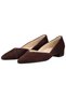 Pumps - 3