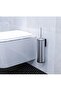 Msa Shop M-E42-30-06-D Wall Mounted Wc Brush Cigo 931845 - 3