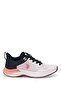 Powder Women's Running Shoes - 3