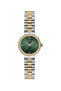 El.1.10032-5 Women's Wristwatch