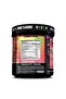 Dr. Jekyll Nightmare Dual Tub Strawberry/Watermelon Total 40 serving - 4