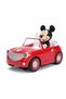 Remote control car Mickey Mouse - 3