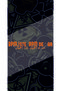Bpm Ask Bpm De Var Jdm Ask Jdm De Var Text 25X5 cm Jdm Car-Motor-Laptop Hologram Optional Sticker Lyrics