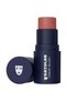 Cream Blush Stick - muted temptation