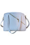 Women's Hand and Shoulder Bag - 2