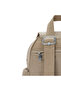 City Zip Mini Basic Backpack KI6046 - 5
