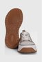 Shay Women's Casual Shoes 121230092 - 3