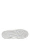 Men's Casual Shoes A102695103 Finster 6Pr - 6