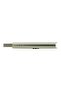 128 GB USB 3.1 Flash Drive - 3