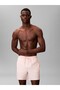 MEDIUM DRAWSTRING WAISTBAND - 2
