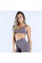 حمالة صدر Impact Scoop Back باللون Winter Berry - 3