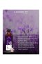 Lavender Oil for Skin Care 150 Ml - 2