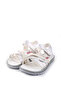 Arzen-2880 Girl's Orthopedic Sandals - 3