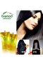 Br-T012 Rebonding Hair Silky Straightening with Keratin Rebonding Set Rebond - 800 Ml - 2