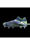 Future 7 Ultimate Mxsg Navy Blue Unisex Football Boots