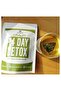 Cngoodgoods Detox 100% Organic Tea - 14 Days