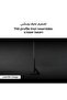 Smart TV, OLED, S90C, 77 Inch, 2023, Neural Quantum Processor 4K, LaserSlim Design Black - 7